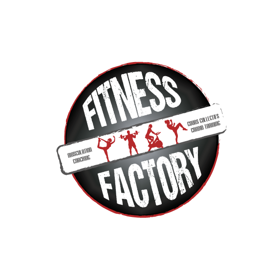 FitnessMaps fitness factory